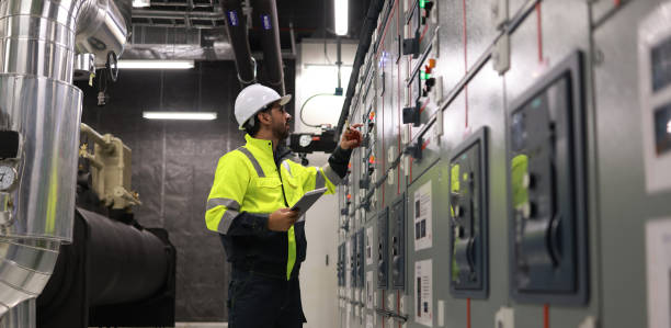  Hampton, AR HVAC Pros