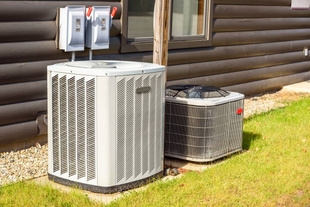 Best HVAC cleaning services  in Hampton, AR